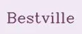 Аналитика бренда BestVille на Wildberries