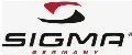 SIGMA