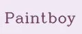 Paintboу