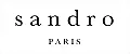 Sandro Paris