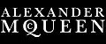 AlexanderMcQueen