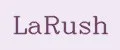 Larush