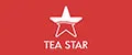 TeaStar