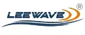 LEEWAVE