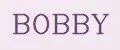BOBBY