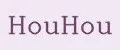 HouHou