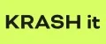 KRASH it