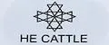 HECATTLE