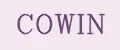 Cowin