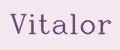 Vitalor