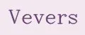 vevers