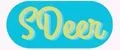 SDeer