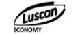 Luscan Economy