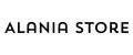 AlaniaStore