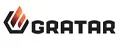 Gratar