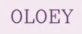 OLOEY
