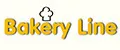 Bakery Line