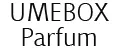 UMEBOX