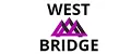 WEST BRIDGE