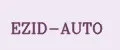 EZID-AUTO