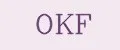 OKF
