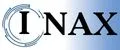 Inax