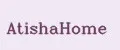 AtishaHome