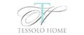 Tessolo Home