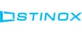 STINOX