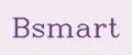 Bsmart