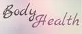 BodyHealth