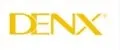 DENX