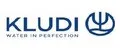KLUDI