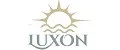 LUXON