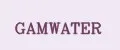 Аналитика бренда GAMWATER на Wildberries
