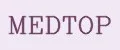 MEDTOP