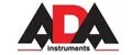 ADA