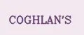 COGHLAN'S