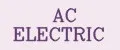 AC Electric