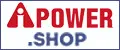 A-ipower
