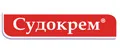 судокрем