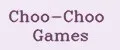 Choo-Choo Games