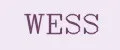 WЕSS
