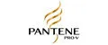 Pantene Pro-v