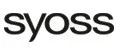 SYOSS.