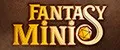 Fantasy Minis