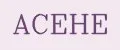 ACEHE