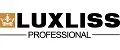 Аналитика бренда Luxliss на Wildberries