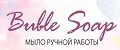 Buble_soap