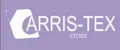 Arris-tex